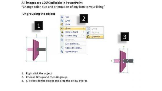 ppt_5_layers_social_network_powerpoint_presentation_process_chart_2_templates_2.jpg