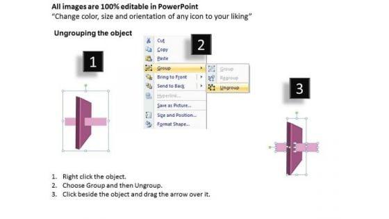ppt_5_layers_world_business_presentation_layouts_powerpoint_free_process_chart_templates_2.jpg