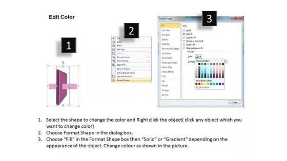 ppt_5_layers_world_business_presentation_layouts_powerpoint_free_process_chart_templates_3.jpg