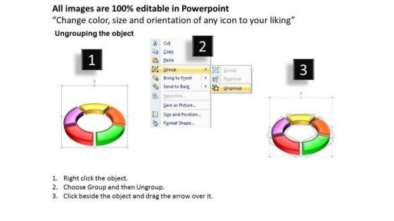 ppt_5_sections_powerpoint_templates_2.jpg