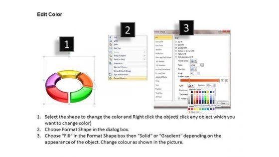ppt_5_sections_powerpoint_templates_3.jpg