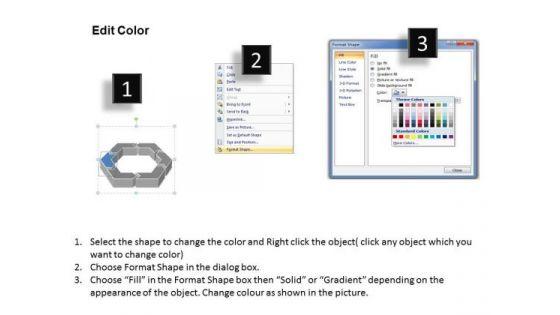 ppt_6_channel_hexagon_angles_editable_layouts_powerpoint_free_2010_templates_3.jpg