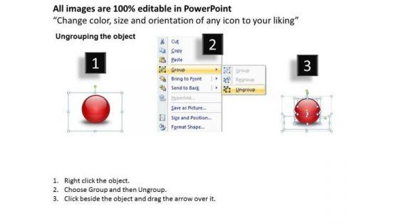 ppt_6_create_powerpoint_macro_staircase_diagram_free_to_success_templates_2.jpg