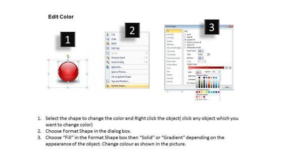 ppt_6_create_powerpoint_macro_staircase_diagram_free_to_success_templates_3.jpg