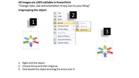 ppt_6_different_views_on_the_issue_powerpoint_templates_2.jpg