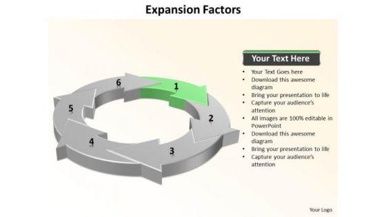 ppt_6_expansion_factors_presentation_powerpoint_templates_2003_1.jpg