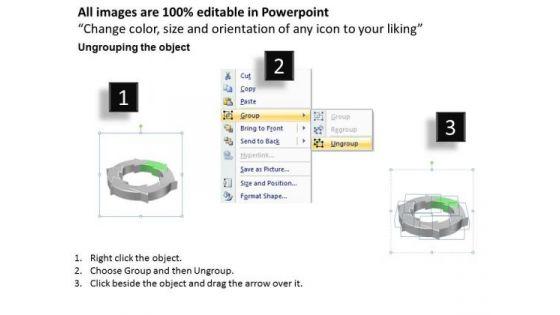 ppt_6_expansion_factors_presentation_powerpoint_templates_2003_2.jpg