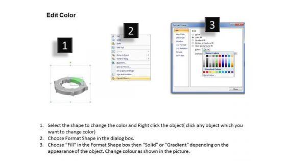 ppt_6_expansion_factors_presentation_powerpoint_templates_2003_3.jpg