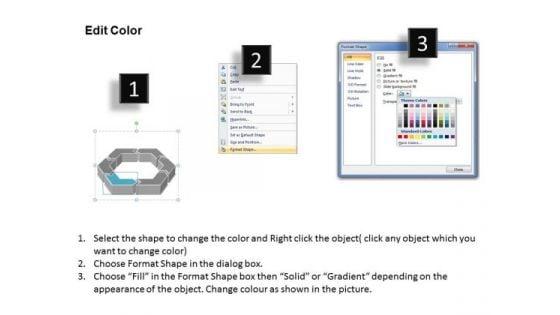ppt_6_factors_hexagon_angles_editable_powerpoint_templates_theme_3.jpg
