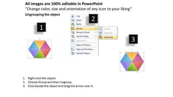 ppt_6_factors_hexagon_angles_free_fishbone_diagram_powerpoint_template_editable_templates_2.jpg