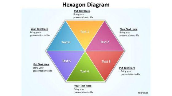 ppt_6_factors_hexagon_cause_and_effect_diagram_powerpoint_template_editable_templates_1.jpg