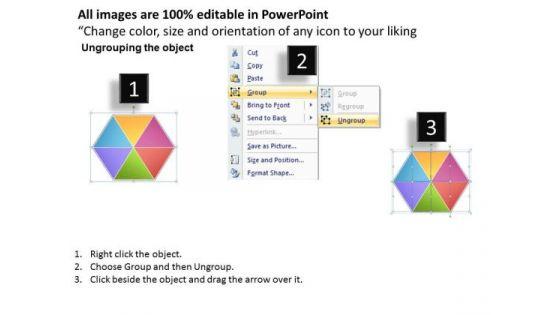 ppt_6_factors_hexagon_cause_and_effect_diagram_powerpoint_template_editable_templates_2.jpg