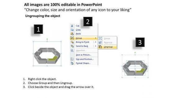ppt_6_factors_hexagon_editable_powerpoint_certificate_templates_2.jpg