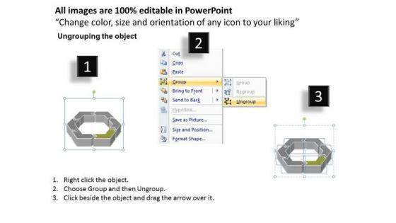 ppt_6_parts_hexagon_angles_editable_presentation_powerpoint_slide_text_templates_2.jpg