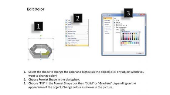ppt_6_parts_hexagon_angles_editable_presentation_powerpoint_slide_text_templates_3.jpg