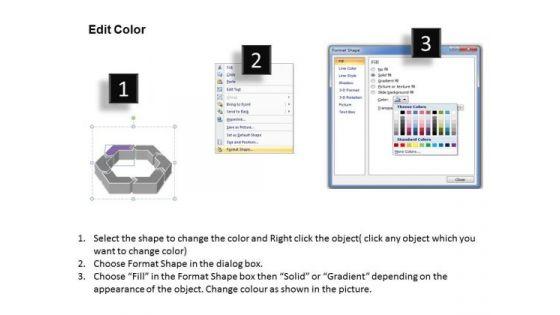 ppt_6_point_hexagon_editable_presentation_powerpoint_slide_text_2003_templates_3.jpg