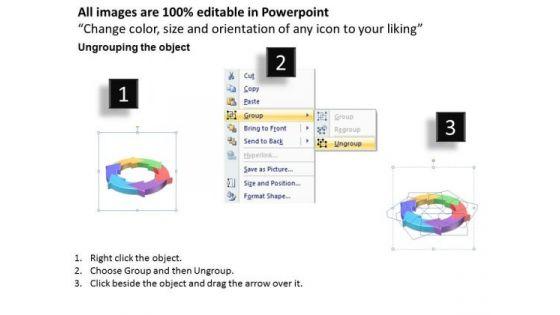 ppt_6_powerful_factors_leadership_presentation_powerpoint_2010_templates_2.jpg