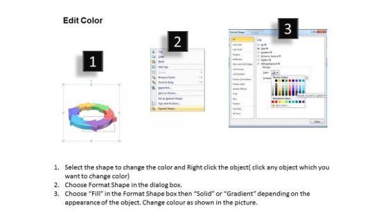 ppt_6_powerful_factors_leadership_presentation_powerpoint_2010_templates_3.jpg