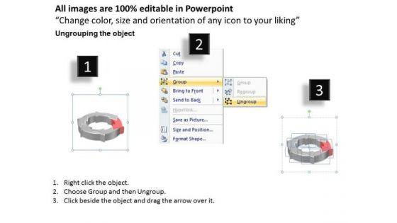 ppt_6_progressive_factors_presentation_powerpoint_2010_templates_2.jpg