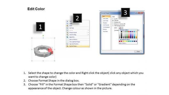 ppt_6_progressive_factors_presentation_powerpoint_2010_templates_3.jpg