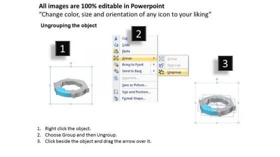 ppt_6_rising_factors_sample_presentation_powerpoint_2010_templates_2.jpg