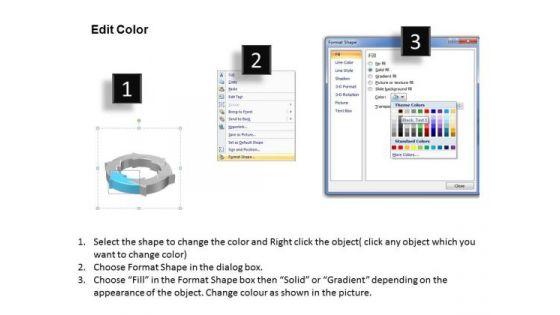ppt_6_rising_factors_sample_presentation_powerpoint_2010_templates_3.jpg