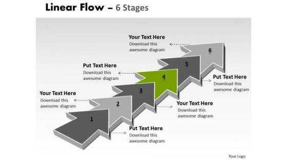 ppt_6_stages_step_by_marketing_strategy_operations_management_powerpoint_5_design_1.jpg