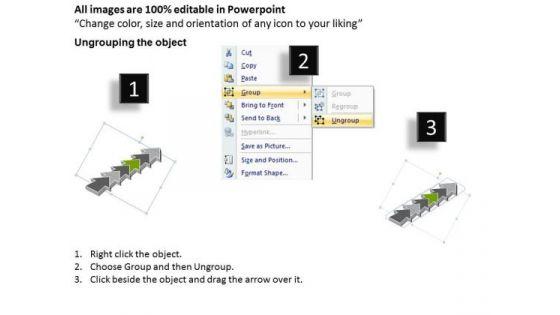 ppt_6_stages_step_by_marketing_strategy_operations_management_powerpoint_5_design_2.jpg