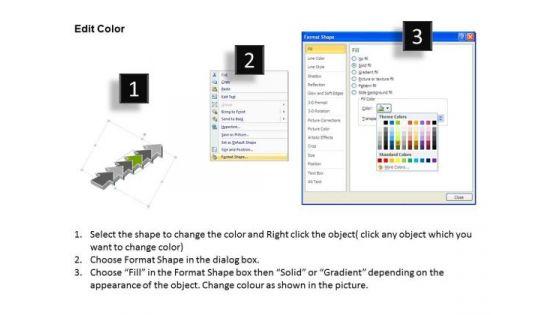 ppt_6_stages_step_by_marketing_strategy_operations_management_powerpoint_5_design_3.jpg