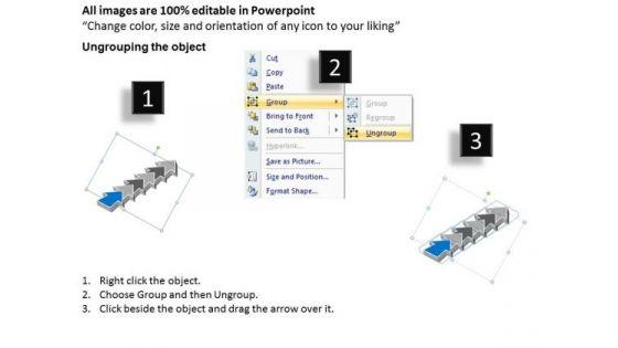 ppt_6_stages_step_by_marketing_strategy_transactions_communication_powerpoint_2_design_2.jpg