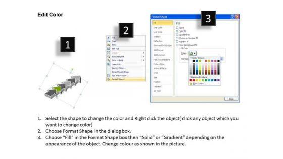 ppt_6_stages_step_by_marketing_strategy_transactions_communication_powerpoint_3_design_3.jpg