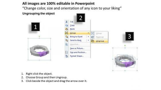 ppt_6_strengthening_aspects_free_powerpoint_templates_2010_2.jpg