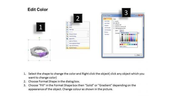 ppt_6_strengthening_aspects_free_powerpoint_templates_2010_3.jpg