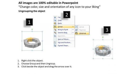 ppt_6_strengthening_factors_marketing_presentation_powerpoint_templates_2.jpg