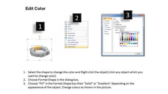ppt_6_strengthening_factors_marketing_presentation_powerpoint_templates_3.jpg