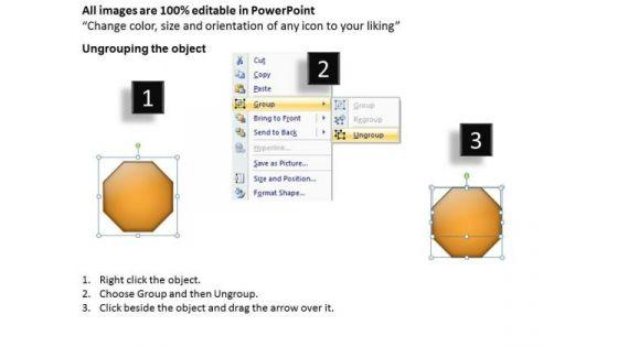 ppt_7_beeline_power_point_stage_business_powerpoint_theme_data_flow_diagram_templates_2.jpg