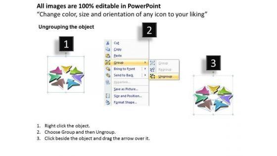 ppt_7_colorful_powerpoint_background_arrows_pointing_inwards_templates_2.jpg