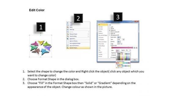 ppt_7_colorful_powerpoint_background_arrows_pointing_inwards_templates_3.jpg