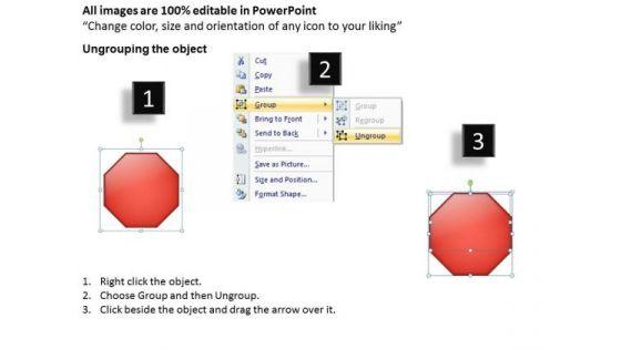 ppt_7_continual_stages_business_presentation_download_data_flow_diagram_powerpoint_templates_2.jpg