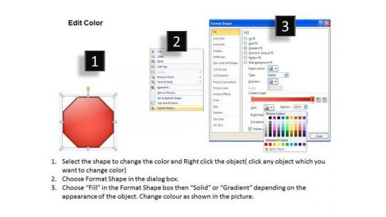 ppt_7_continual_stages_business_presentation_download_data_flow_diagram_powerpoint_templates_3.jpg