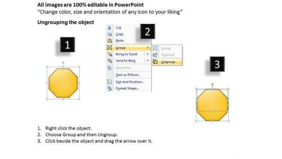 ppt_7_continuous_stages_free_business_powerpoint_templates_data_flow_diagram_2.jpg