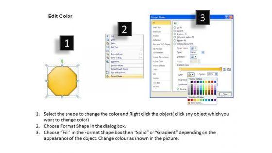 ppt_7_continuous_stages_free_business_powerpoint_templates_data_flow_diagram_3.jpg
