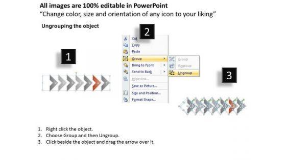 ppt_7_phase_diagram_correlated_arrows_in_horizontal_line_powerpoint_templates_2.jpg