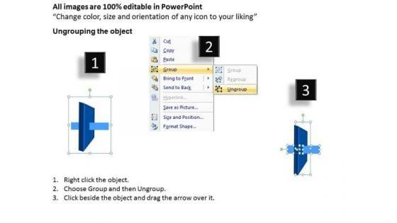 ppt_7_power_point_stage_social_backgrounds_linear_process_powerpoint_templates_2.jpg