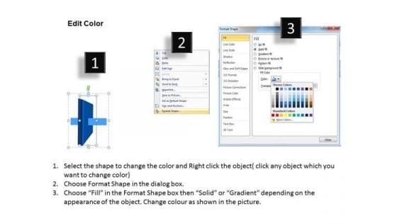 ppt_7_power_point_stage_social_backgrounds_linear_process_powerpoint_templates_3.jpg