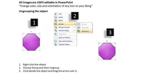 ppt_7_sequential_stages_new_business_powerpoint_presentation_data_flow_diagram_templates_2.jpg