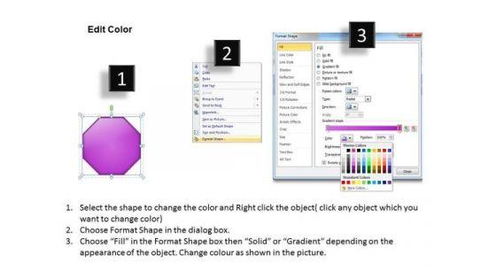 ppt_7_sequential_stages_new_business_powerpoint_presentation_data_flow_diagram_templates_3.jpg