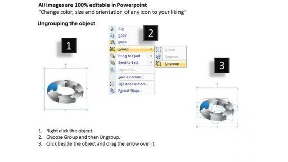 ppt_7_stages_circular_process_flow_cause_and_effect_diagram_powerpoint_template_templates_2.jpg