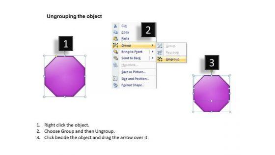 ppt_7_stages_self_concept_powerpoint_presentation_download_data_flow_diagram_templates_2.jpg