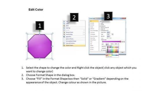 ppt_7_stages_self_concept_powerpoint_presentation_download_data_flow_diagram_templates_3.jpg